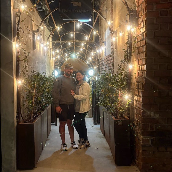 Meet your Posher, Katie - Picture 7 of 7